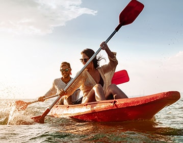 https://zantedreamcruises.gr/wp-content/uploads/2020/06/offers-slider-image-001-min.jpg