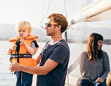 https://zantedreamcruises.gr/wp-content/uploads/2020/06/offers-slider-image-002-min.jpg
