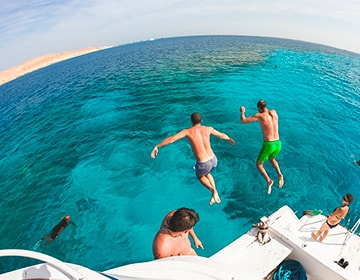 https://zantedreamcruises.gr/wp-content/uploads/2020/06/offers-slider-image-003-min.jpg