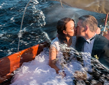 https://zantedreamcruises.gr/wp-content/uploads/2020/06/offers-slider-image-004-min.jpg